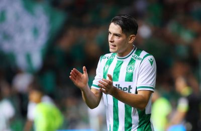 Απορία για Στεπίνσκι