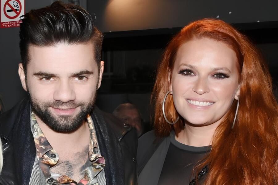 Θοδωρής Μαραντίνης: «Δεν είμαι…»