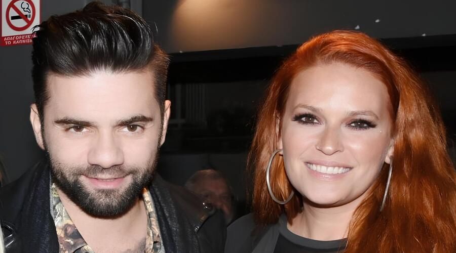 Τι λέει στην πρώτη του συνέντευξη μετά από την εξομολόγηση της Σίσσυς Χρηστίδου