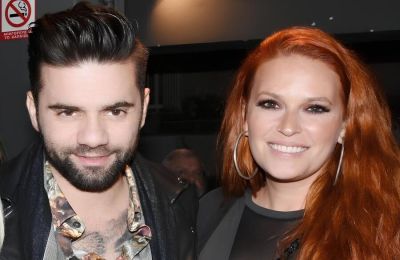 Τι λέει στην πρώτη του συνέντευξη μετά από την εξομολόγηση της Σίσσυς Χρηστίδου