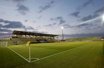 ΑΕΚ-Εθνικός (11άδες)