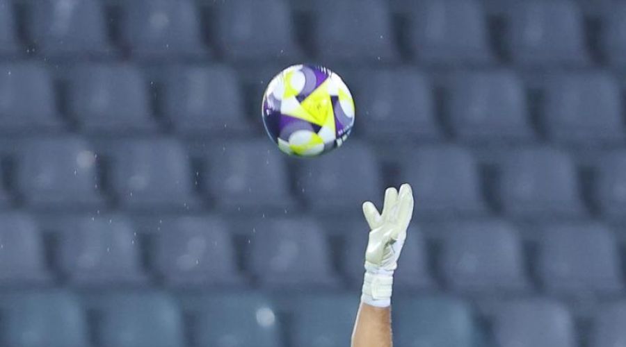 Αναβολή στο ΜΕΑΠ-Αγία Νάπα 