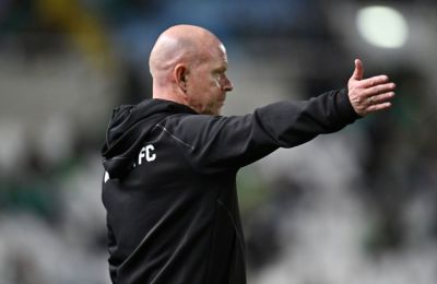 Ομόνοια: Με Σεμέδο και Τάνκοβιτς (11άδα)