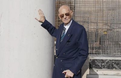 Παναθηναϊκός: Με συγκινητικό Αντωνιάδη για το νέο γήπεδο (vid)