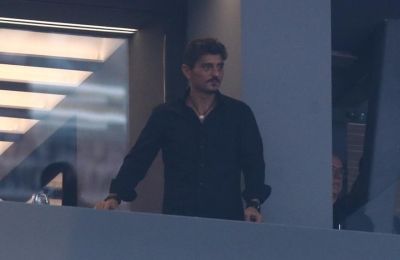 Γιαννακόπουλος: «Απολαμβάνουν την κρατική στήριξη»