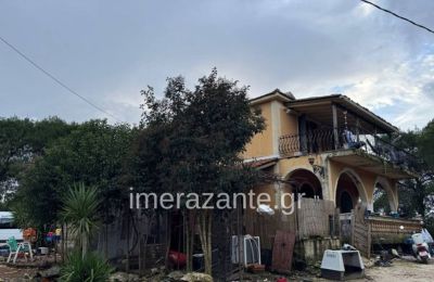 Οι γιατροί έδωσαν μάχη να το επαναφέρουν στη ζωή, αλλά δυστυχώς δεν τα κατάφεραν