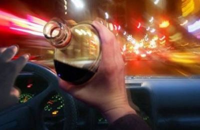 Ο 35χρονος τέθηκε υπό κράτηση