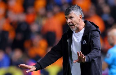 ΑΠΟΕΛ: Σπίτι του για το «comeback»