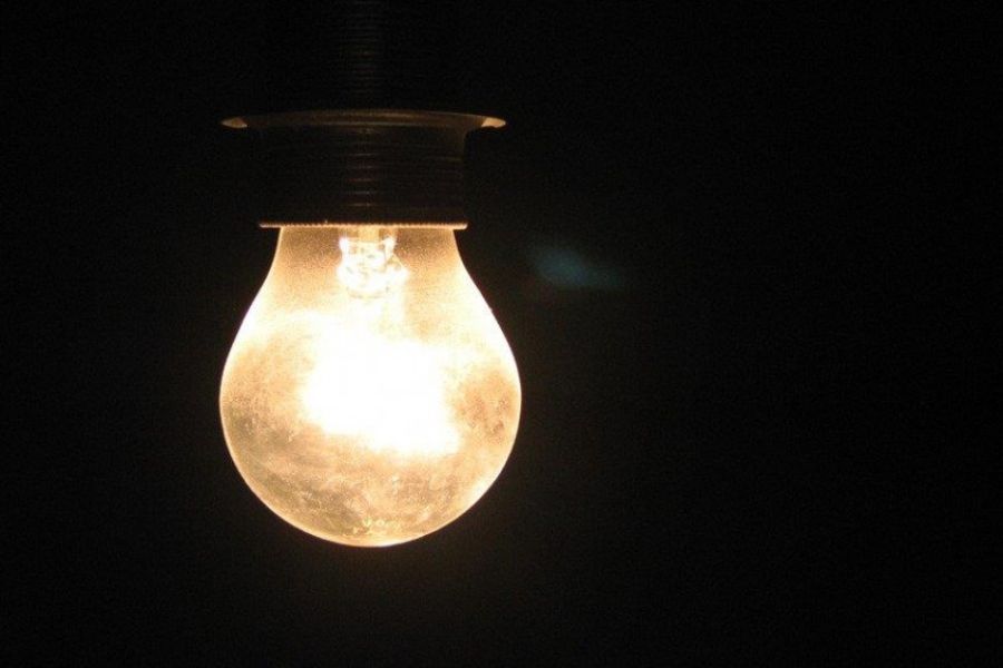 Χωρίς ρεύμα περιοχές στη Λευκωσία