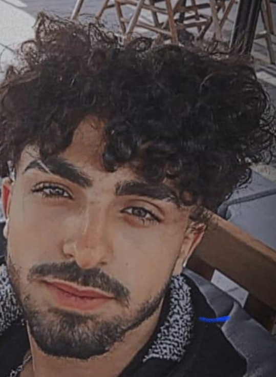 Χάθηκαν τα ίχνη 18χρονου (ΦΩΤΟ)