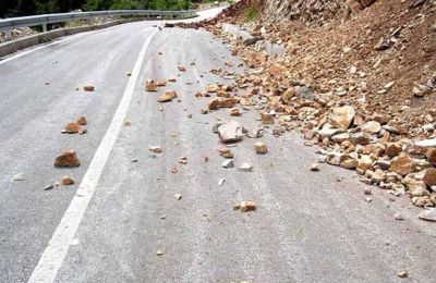 Φωτογραφία Αρχείου