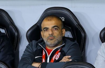 Μιχαήλ: «Θα δικαιωθούμε για Καρλίτος - Χειριζόμαστε το θέμα επενδυτή» 