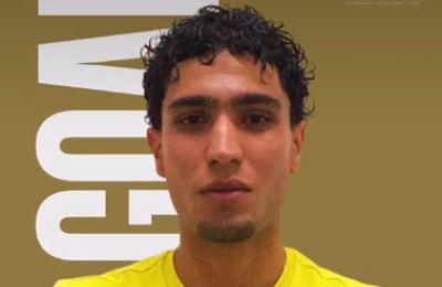 «Είμαστε οικογένεια στον Ηρακλή, στόχος η παραμονή»