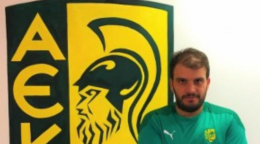 «Στόχος να πρωταγωνιστήσουμε, βοήθησε η απόφαση της ΚΟΠ»