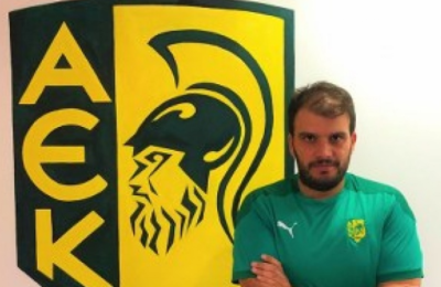 «Στόχος να πρωταγωνιστήσουμε, βοήθησε η απόφαση της ΚΟΠ»