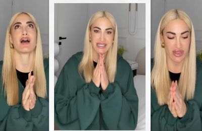 Απαντά ευθέως σε όσα ακούστηκαν στη δίκη