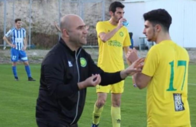 «Υπάρχουν ομάδες που πληρώνουν τα οικονομικά λάθη άλλων ομάδων»