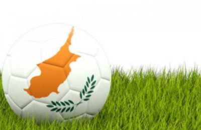 Κατηγορία Β: Ζωντανή ενημέρωση