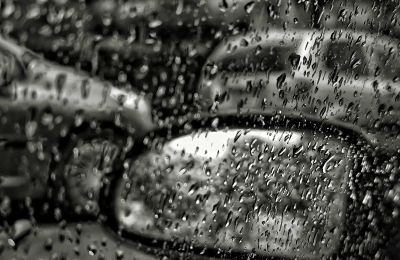 Φωτογραφία Αρχείου