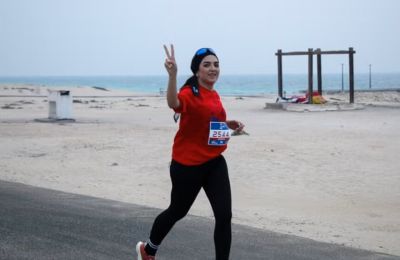 Η δικαστική εξουσία κίνησε ποινική διαδικασία εναντίον των διοργανωτών του αγώνα