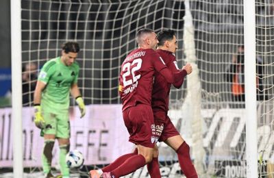 Προδόθηκε στο 95' από τα λάθη του ο Παναθηναϊκός!