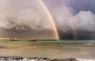 Το υπέροχο στιγμιότυπο 