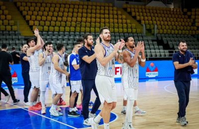 Εντός έδρας νίκη για την Ανόρθωση επί του ΑΠΟΕΛ 