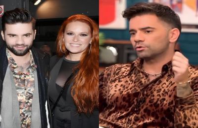 Έκανε την αποκάλυψη ο Μαραντίνης 