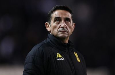 «Για ποιον είναι το VAR; Για τους πλούσιους ή τους φτωχούς;»