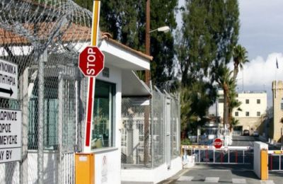 Φόνος στις Κεντρικές: Χειροπέδες σε 30χρονο Ελληνοκύπριο