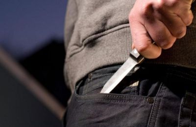 Το ΤΑΕ Λεμεσού διεξάγει έρευνες για τον εντοπισμό και τη σύλληψη του δράστη