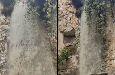 Φωτογραφία από ΜΚΔ