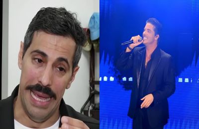 Πώς είναι η κατάσταση της υγείας του