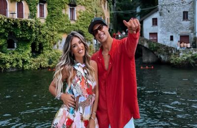 Τι λένε οι πληροφορίες για τον φημολογούμενο γάμο του ζευγαιρού;