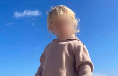 Σοκάρουν οι λεπτομέρειες για τη φονική επίθεση του πίτμπουλ