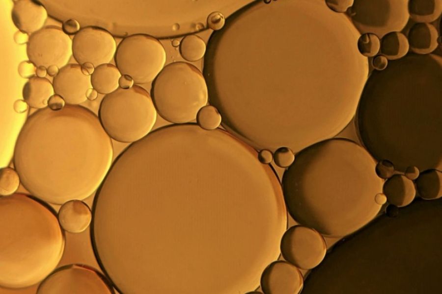 Ποιο φυτικό έλαιο είναι το καλύτερο & ποιο το χειρότερο για την καρδιά