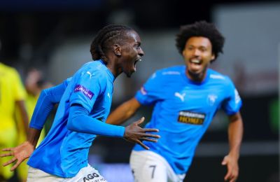 Τι ισχύει με Κίνα και Σέμα