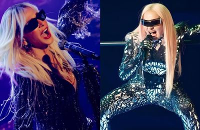 Όλες οι πληροφορίες