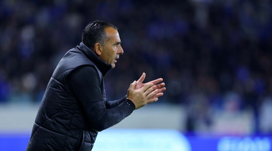 Απόλλων: Το μεγάλο πρόβλημα και τα αγωνιστικά δεδομένα