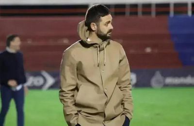 Απίστευτο: Προπονητής κλώτσησε στέλεχος ομάδας σε αμαξίδιο!