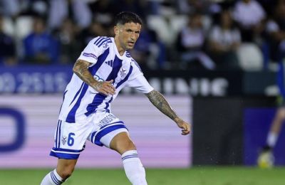 Ανόρθωση: Απόφαση για Σένσι 