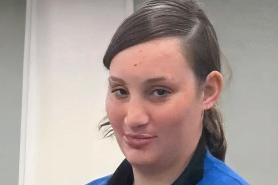 Άγρια δολοφονία 14χρονης – Την πυροβόλησαν και έκαψαν τη σορό της