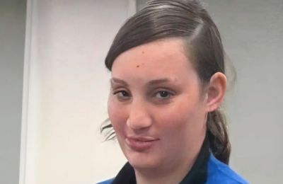 Άγρια δολοφονία 14χρονης - Την πυροβόλησαν και έκαψαν τη σορό της 