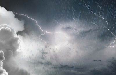 Πιθανόν την Πέμπτη χιονόνερο 