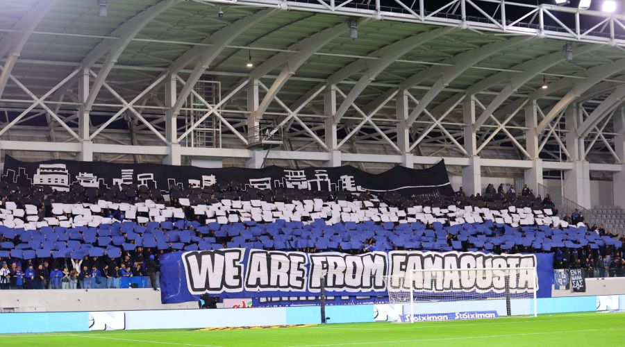 Ανόρθωση: Αξίζει να την αγαπάς… 