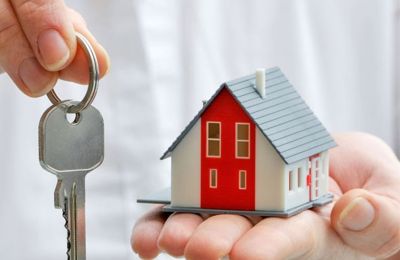 Τη μεγαλύτερη ζήτηση σπιτιών είχαν οι παραλιακές μας πόλεις