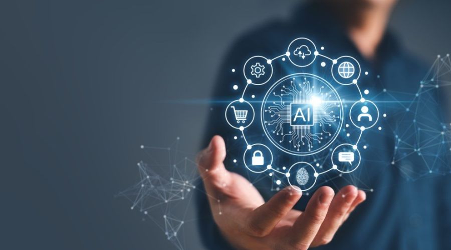 Τεχνητή Νοημοσύνη: Γυρίζουν σελίδα οι επιχειρήσεις στην Κύπρο