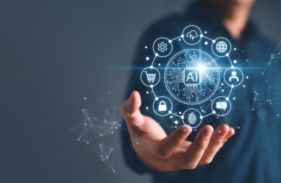 Τεχνητή Νοημοσύνη: Γυρίζουν σελίδα οι επιχειρήσεις στην Κύπρο