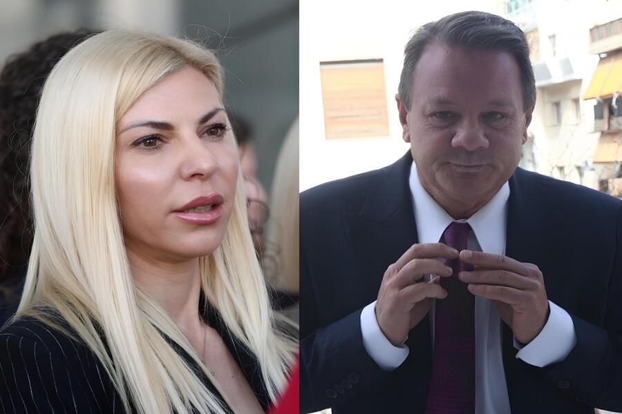 Απόστολος Λύτρας