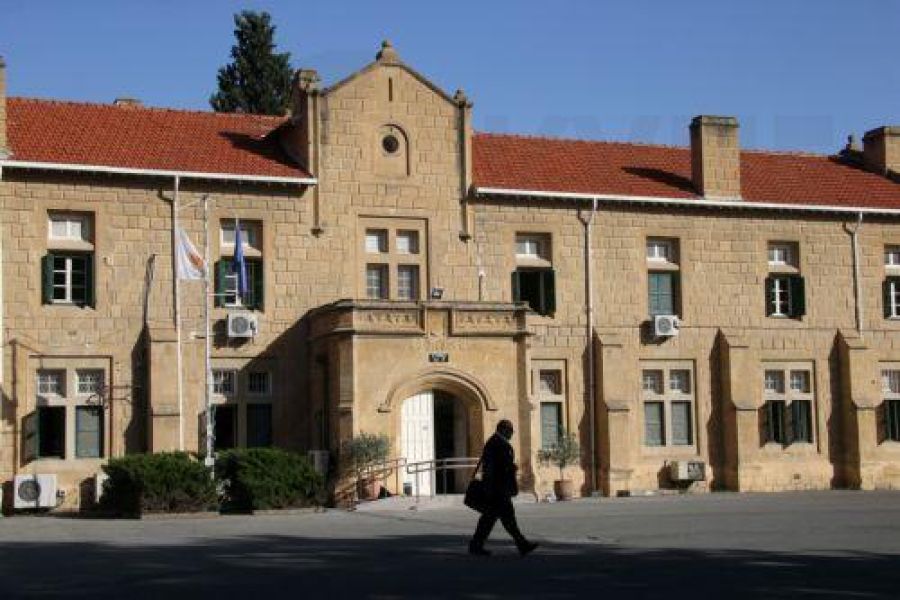 Υπόθεση Κιούνζελ: 18 Δεκεμβρίου η απόφαση για 2η «δίκη εντός δίκης»